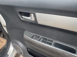 
										SWIFT VDI 2010 full									