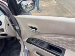 
										MARUTI SUZUKI CELERIO 2016 full									