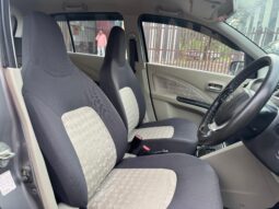 
										MARUTI SUZUKI CELERIO 2016 full									