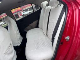 
										HYUNDAI X-cent 2015 full									