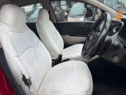 
										HYUNDAI X-cent 2015 full									