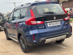 
										MARUTI SUZUKI XL-6 TOP 2019 full									