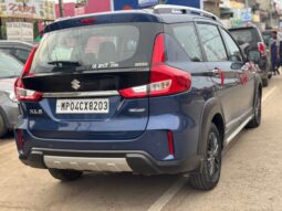 
										MARUTI SUZUKI XL-6 TOP 2019 full									