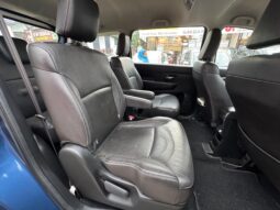 
										MARUTI SUZUKI XL-6 TOP 2019 full									