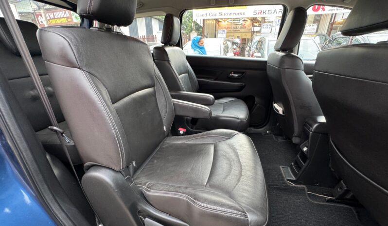 
								MARUTI SUZUKI XL-6 TOP 2019 full									