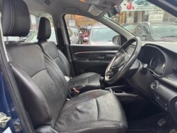 
										MARUTI SUZUKI XL-6 TOP 2019 full									