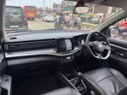 
										MARUTI SUZUKI XL-6 TOP 2019 full									