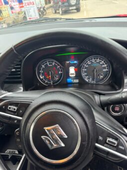 
										MARUTI SUZUKI XL-6 TOP 2019 full									