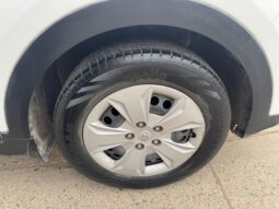 
										HYUNDAI CRETA 2017 full									