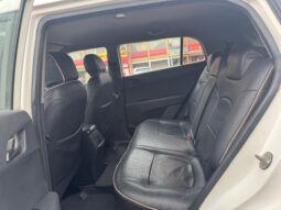
										HYUNDAI CRETA 2017 full									