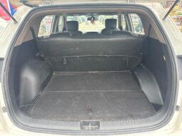 
										HYUNDAI CRETA 2017 full									