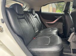 
										TATA NEXON XZ(o) 2018 full									