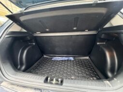 
										HYUNDAI 2020 VENUE SX TURBO IMT 2020 full									