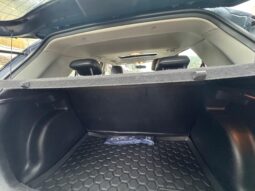 
										HYUNDAI 2020 VENUE SX TURBO IMT 2020 full									