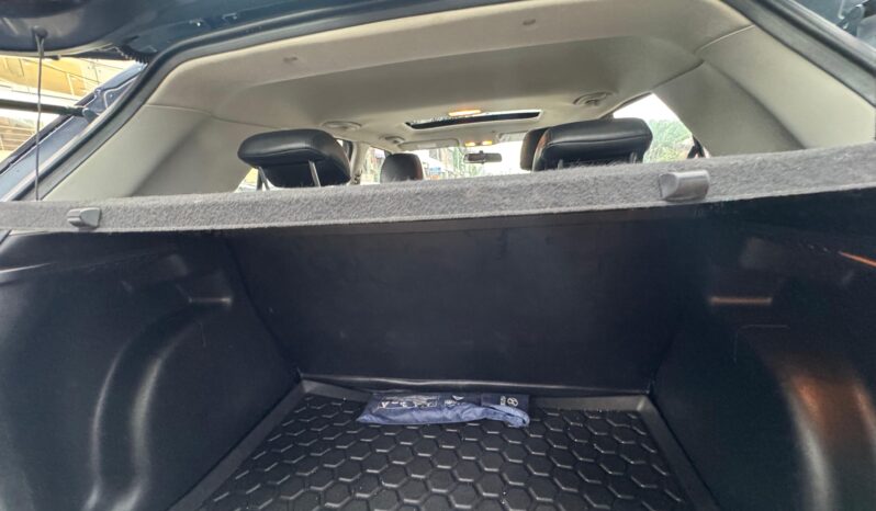 
								HYUNDAI 2020 VENUE SX TURBO IMT 2020 full									