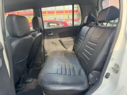 
										MARUTI SUZUKI WAGON R LXI 2012 full									
