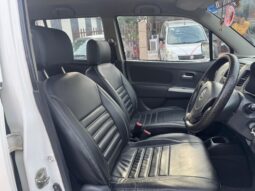 
										MARUTI SUZUKI WAGON R LXI 2012 full									