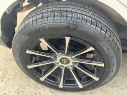 
										MARUTI SUZUKI WAGON R LXI 2012 full									