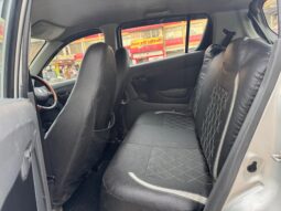 
										MARUTI SUZUKI ALTO LXI 2015 full									