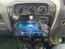 
										MARUTI SUZUKI ALTO LXI 2015 full									