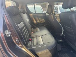 
										MARUTI SUZUKI SWIFT VXI+ 2016 full									