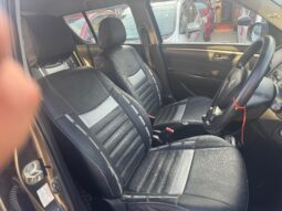 
										MARUTI SUZUKI SWIFT VXI+ 2016 full									