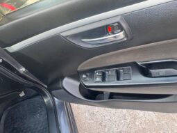 
										MARUTI SUZUKI SWIFT VXI+ 2016 full									