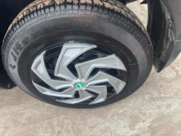 
										MARUTI SUZUKI SWIFT VXI+ 2016 full									
