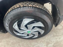 
										MARUTI SUZUKI SWIFT VXI+ 2016 full									