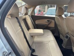 
										SKODA RAPID ambition 2013 full									