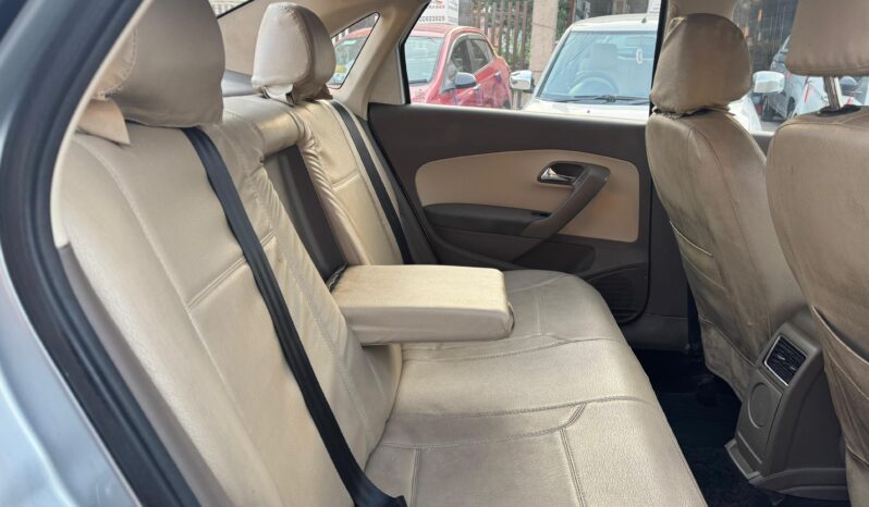 
								SKODA RAPID ambition 2013 full									