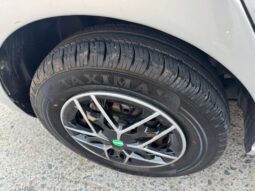 
										SKODA RAPID ambition 2013 full									