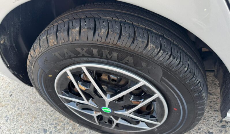 
								SKODA RAPID ambition 2013 full									