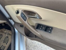 
										SKODA RAPID ambition 2013 full									