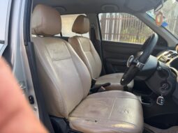 
										MARUTI SUZUKI SWIFT DEZIRE full									