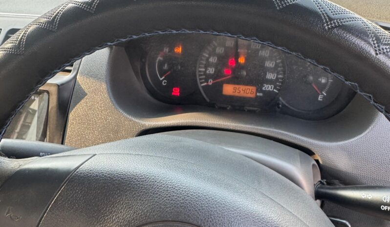 
								MARUTI SUZUKI SWIFT DEZIRE full									