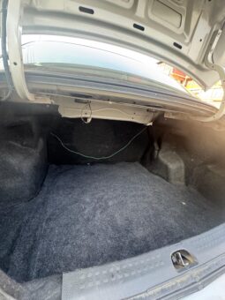 
										MARUTI SUZUKI SWIFT DEZIRE full									
