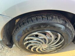 
										MARUTI SUZUKI SWIFT DEZIRE full									