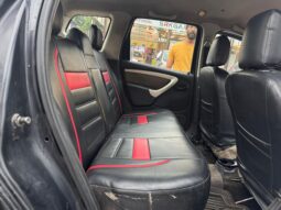 
										Renault Duster 85 psi top model full									