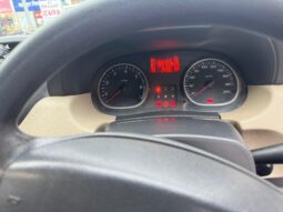 
										Renault Duster 85 psi top model full									